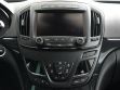 Opel Insignia 2.0 АКПП, 2014, 118 000 км превью 5