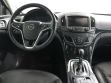 Opel Insignia 2.0 АКПП, 2014, 118 000 км превью 6