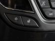 Opel Insignia 2.0 АКПП, 2014, 118 000 км превью 10