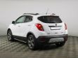 Opel Mokka 1.4 МКПП, 2012, 135 000 км превью 4