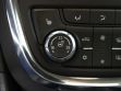 Opel Mokka 1.4 МКПП, 2012, 135 000 км превью 7