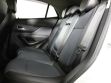 Opel Mokka 1.4 МКПП, 2012, 135 000 км превью 8