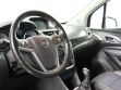 Opel Mokka 1.4 МКПП, 2012, 135 000 км превью 9