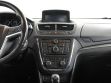 Opel Mokka 1.4 МКПП, 2012, 135 000 км превью 10