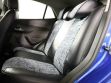 Opel Mokka 1.8 МКПП, 2012, 142 000 км превью 8