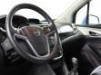 Opel Mokka 1.8 МКПП, 2012, 142 000 км превью 9