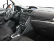 Opel Mokka 1.8 АКПП, 2013, 129 000 км превью 7