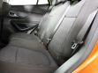 Opel Mokka 1.8 АКПП, 2013, 129 000 км превью 9