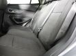 Opel Mokka 1.4 АКПП, 2014, 119 000 км превью 9