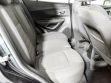 Opel Mokka 1.4 МКПП, 2013, 123 000 км превью 6