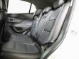 Opel Mokka 1.8 АКПП, 2013, 128 000 км превью 6