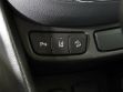 Opel Mokka 1.8 АКПП, 2013, 128 000 км превью 9