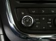 Opel Mokka 1.8 АКПП, 2013, 128 000 км превью 12