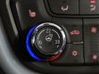 Opel Mokka 1.4 АКПП, 2013, 126 000 км превью 5