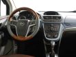 Opel Mokka 1.4 АКПП, 2013, 126 000 км превью 7