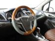 Opel Mokka 1.4 АКПП, 2013, 126 000 км превью 9