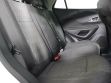 Opel Mokka 1.4 АКПП, 2015, 103 000 км превью 7