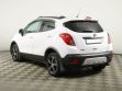 Opel Mokka 1.8 АКПП, 2014, 114 000 км превью 4