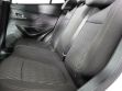 Opel Mokka 1.8 АКПП, 2014, 114 000 км превью 9