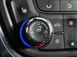 Opel Mokka 1.8 АКПП, 2014, 114 000 км превью 10