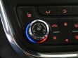 Opel Mokka 1.8 АКПП, 2014, 111 000 км превью 8