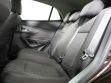 Opel Mokka 1.8 АКПП, 2014, 111 000 км превью 10
