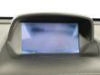 Opel Mokka 1.8 АКПП, 2014, 111 000 км превью 11