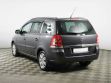 Opel Zafira 1.8 МКПП, 2011, 151 000 км превью 4