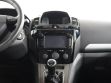Opel Zafira 1.8 МКПП, 2011, 151 000 км превью 5