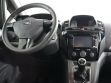 Opel Zafira 1.8 МКПП, 2011, 151 000 км превью 6