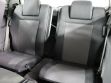 Opel Zafira 1.8 РКПП, 2012, 144 000 км превью 6