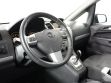 Opel Zafira 1.8 РКПП, 2012, 144 000 км превью 7