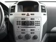 Opel Zafira 1.8 РКПП, 2012, 144 000 км превью 9