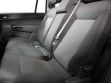 Opel Zafira 1.8 РКПП, 2012, 144 000 км превью 10