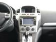 Opel Zafira 1.8 РКПП, 2013, 132 000 км превью 6