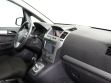 Opel Zafira 1.8 РКПП, 2013, 132 000 км превью 9