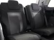 Opel Zafira 1.8 РКПП, 2013, 132 000 км превью 10