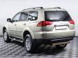 Mitsubishi Pajero Sport 2.5 АКПП, 2011, 143 000 км превью 2