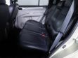 Mitsubishi Pajero Sport 2.5 АКПП, 2011, 143 000 км превью 10