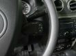 Renault Duster 2.0 АКПП, 2014, 110 000 км превью 8