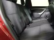 Renault Duster 2.0 АКПП, 2014, 108 000 км превью 7