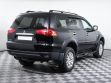 Mitsubishi Pajero Sport 2.5 АКПП, 2012, 141 000 км превью 2
