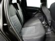 Renault Duster 2.0 АКПП, 2015, 109 000 км превью 10