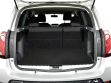 Renault Duster 1.5 МКПП, 2016, 98 000 км превью 5