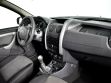 Renault Duster 1.5 МКПП, 2016, 98 000 км превью 6