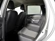 Renault Duster 1.5 МКПП, 2016, 98 000 км превью 7