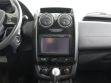 Renault Duster 1.5 МКПП, 2017, 74 000 км превью 6