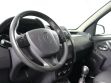 Renault Duster 1.5 МКПП, 2017, 74 000 км превью 9