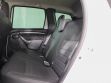 Renault Duster 1.5 МКПП, 2017, 74 000 км превью 10