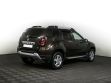 Renault Duster 1.6 МКПП, 2017, 86 000 км превью 3
